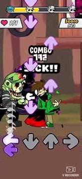 Cleave. ‪@SuperSonic_Gaming‬