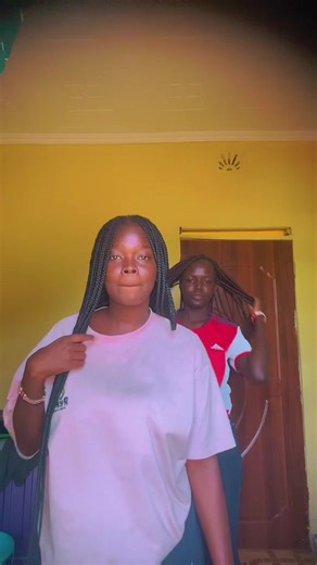 “Same soul,different body”❤️🫶#fypシ゚ #goviral @-isunday💋