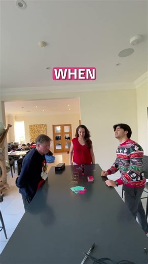 They didn't need one more second