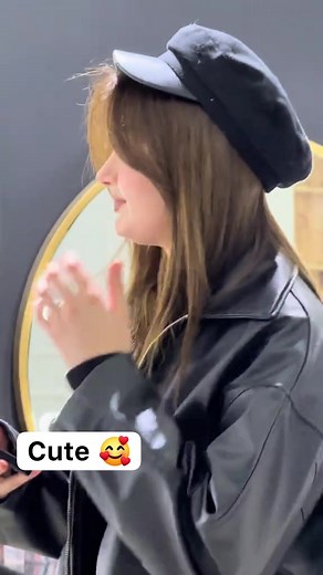 Cute TikToker 🔥💖 #foryoupageシ #foryouシpage #fypシ゚viralシfypシ゚viralシalシ #fypシ゚viralシfypシ゚ #waliullahsahibzada #Alisha007 #viralreelsシ #pashtotiktok #afghanitiktok #queensland | Live Pashto TikTok