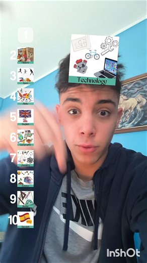 Τα καλύτερα Σχολικά Μαθήματα