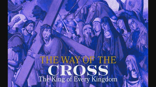 Blackmagic HyperDeck Studio Mini[0001]