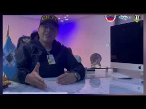 Cicpc informa sobre delitos informáticos