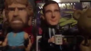 Wkh ixwxuh lv ylvleoh wr wkrvh zkr kdyh wkh hbhv wr vhh. | Stern Pinball