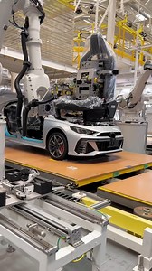 2.4M views · 9.9K reactions | Live with a sense of ritual, not just for people, but for cars too! #create and enjoy the real beauty.#shorts #reels #style #invention #facbookReelscontest | Kobota steven | Facebook