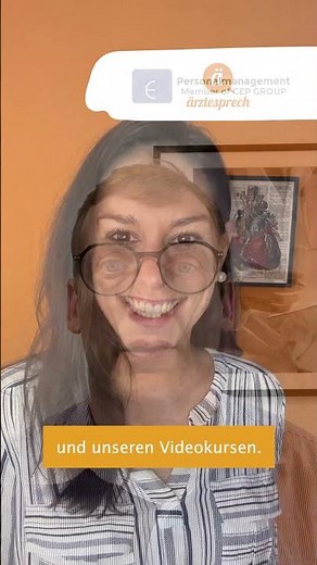 Drei Schritte zu deinem beruflichen Erfolg als Arzt/Ärztin in Deutschland! 🩺