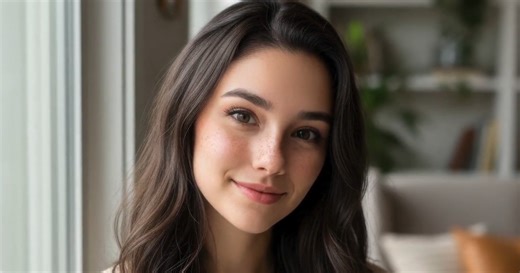 首个AI演员惹怒好莱坞 艾蜜莉·布朗等明星吁抵制 | 蒂莉·诺伍德 | 好莱坞工会 | 虚拟角色 | 新唐人电视台