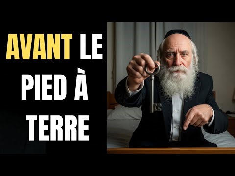 THE KEY TO MONEY: Recite this secret verse before putting your foot on the ground (Miracle in 24 ...