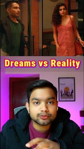 Best Hindi Romantic Movie to Watch on Jio Hotstar (Must Watch) #shorts