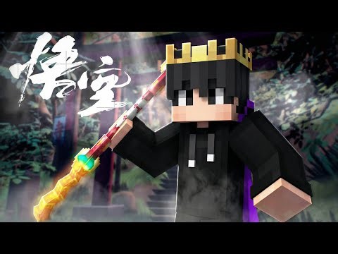 100 | SUBSCRIBER TAGE HERE GUY'S | #minecraft #viralvideo