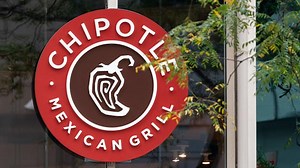 Chipotle testing new 'Autocado' guacamole prep robot