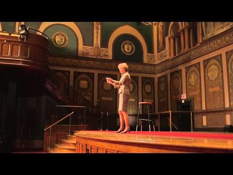 Introduction to Bioethics: Bioethics Across Borders