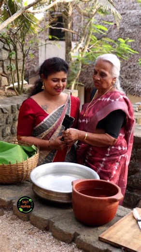 ഒരു ഹിന്ദിക്കാരൻ വന്ന് എന്തൊക്കെയോ പറഞ്ഞു #karimeenmasala #karimeenroast #karimeenpollichathu