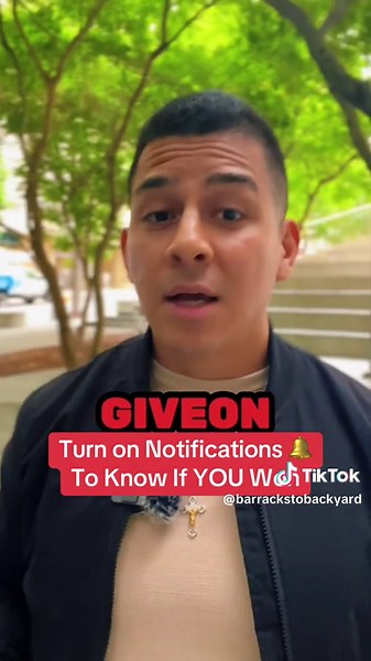 GIVEON Ticket Giveaway for LA Concert