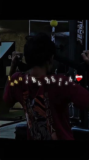 insan sirf uske liye rota hai jise wo pyar karta hai 😩💔 #trending #trendingshorts #breakup #sad