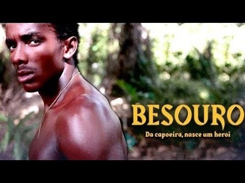 film brésilien complet capoeira