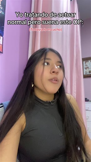 Exploring My Hero Academia Opening Themes