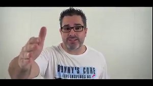 29K views | Try Loopcloud today and you’ll get a FREE Participants Pack (worth $200) that includes 3 months of Reason+ (Reason Studios) & Auto-Tune Unlimited (AutoTune), free plugins from W. A. Production, BABY Audio & SoundSpot, plus 1 month free of Producertech All Access Membership, CloudBounce Mastering, Beatport LINK and Beatsource LINK. Simply choose the free sound pack of your choice to begin. https://bit.ly/3APs7sz | Loopcloud | Facebook