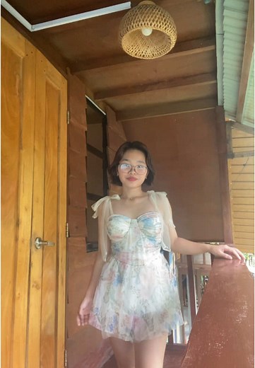 Stylish One Piece Swimwear Options for Girls