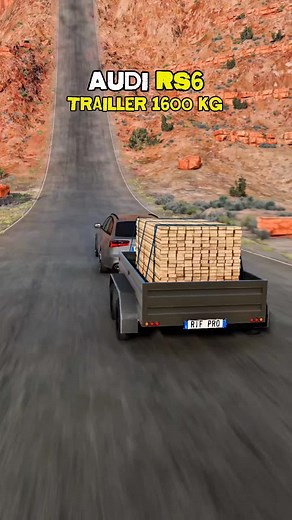 Exploring BeamNG.drive: The Ultimate Car Game Experience