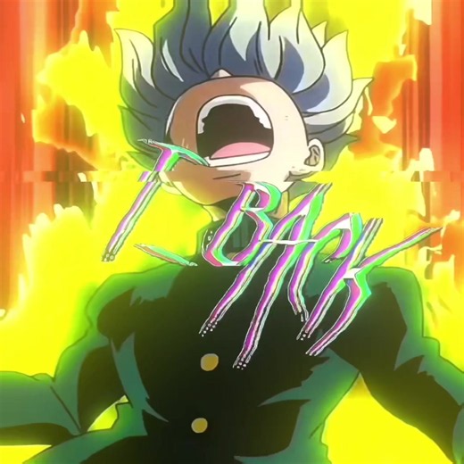 Act 3!!! | koichi edit | song name - retines tekk || #mangaedit #jojo #jjbaedit #jojoedit #koichi