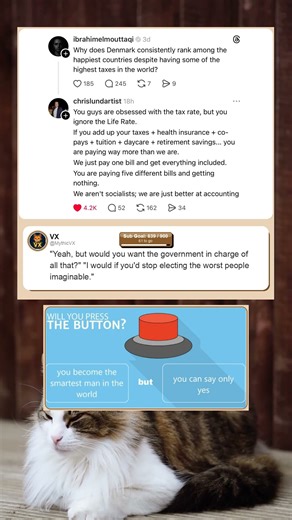 “Math is math” - Mr Incredible #short #funny #memes