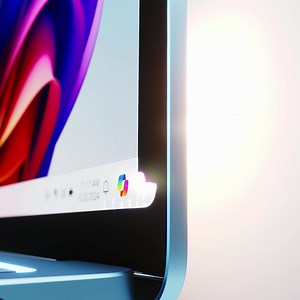 For all the ways you create, work, and play. Build your Surface Laptop now. | Microsoft Surface | Facebook