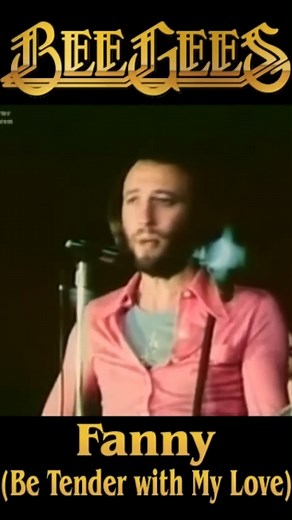 Bee Gees – My Destiny...▶️ Click to play this song: https://disco.topgreatsong.com/bee-gees-my-destiny/?utm_source=facebook&utm_medium=dreel&utm_campaign=thegreatestoldiessongs | The Greatest Oldies Songs