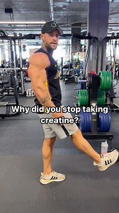 14K views · 170 reactions | Why You Should Absolutely Be Using...