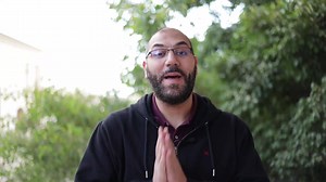 14K views · 1K reactions | كورس Android App Development برنامج...