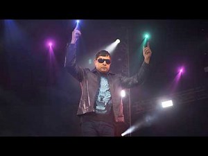 KING ♥ Panjabi MC - Mundian to bach ke (Instrumental Mix) [OldisGold] ♥