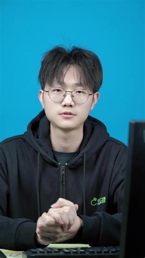 14个skills 网站与使用技巧#skill #skills #AI大模型应用开发 #AI大模型 #大模型培训