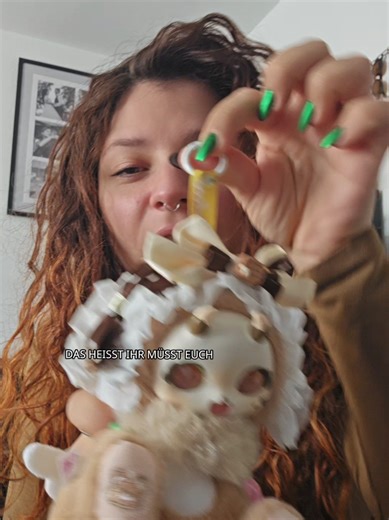 Stylish Keychain Trends You Need to Know