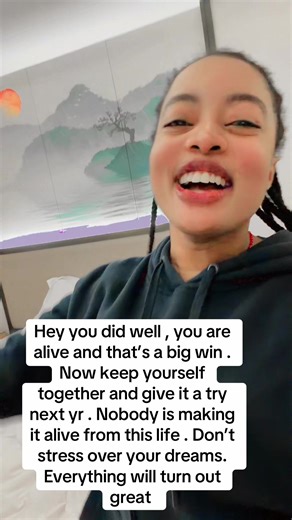 Ntazola Gloria (@ntazola.gloria)’s videos with suara asli - Vibes lyrics only🥀 - HairLuxLab Official Store