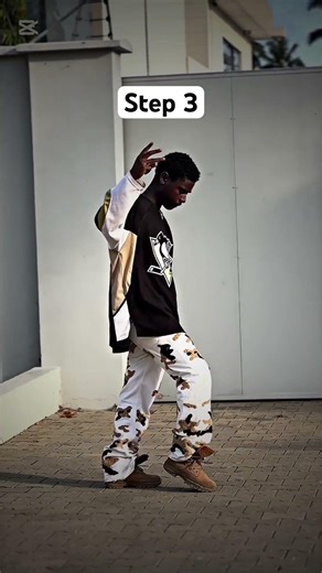 Easy tutorial😉 #michaeljackson #dance #remix #moonwalk