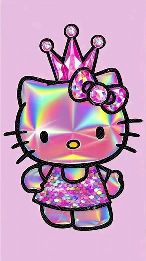 fondos de pantalla de hello Kitty
