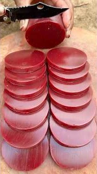 Survival Skills: Mom Shows How to Make Soap and Water #Camping #Survival... more