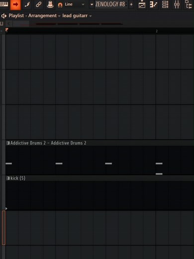 Exploring FL Studio 20: Tips for Music Production