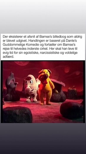 Den_Medierede_Grubler on TikTok