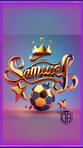 Samuel - Wallpapers, Letras para el Nombre, Firmas y Videos Bonitos