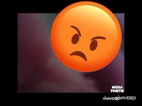 Vivavideo Lite Multi Rendering