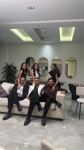 #سيدرا_بيوتي #رامي_حمدان