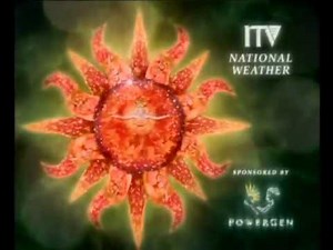 itv the weather gens
