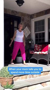 Al Dente Joins The Fun | Al Dente