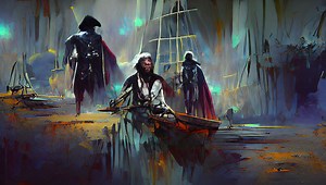 What was primordial soup like in ancient Earth? [2025] | QAQooking.wiki