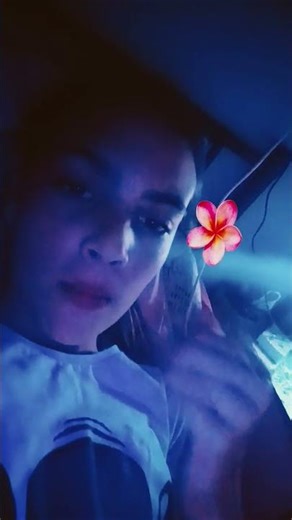 comenten ideas de como os llamare