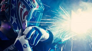 211 reactions · 23 shares | Tulsa Welding School, located in Houston,...