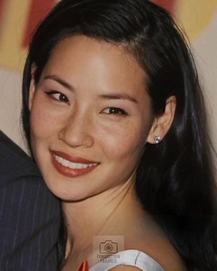 "Discover the inspiring journey of Lucy Liu, from Hollywood breakout star to global icon. Her courage, talent, and determination continue to inspire millions. #reels #reelsfb #reelsvideo #trendingreel #viralnow #lucy #Lucyliu | Forgotten Frames
