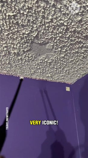 Goodbye 1990's, it was fun while it lasted | Earth Wonders