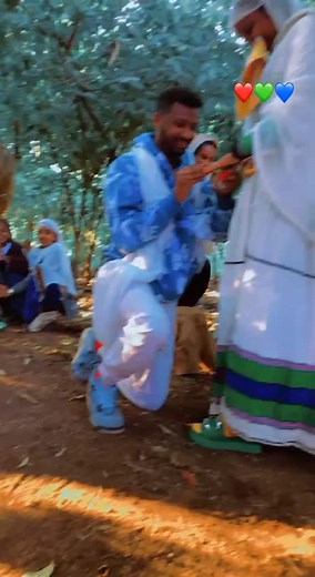 Yene wud ehet @eyujerusalem Enkuan des alesh# #ethiopian_tik_tok🇪🇹🇪🇹🇪🇹🇪🇹 #ethiopianorthodoxtewahedo🇪🇹#ethioerteria🇪🇹🇪🇷🇪🇹🇪🇷🇪🇹